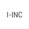 I-INC