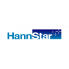 HannStar