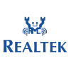 Realtek
