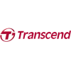 Transcent
