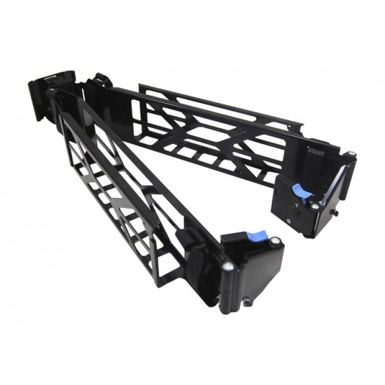 CABLE MANAGEMENT ARM SUPPORT DELL POWEREDGE - G387C