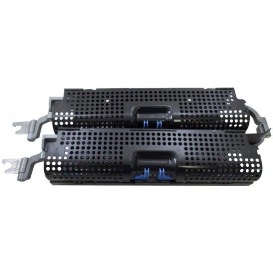 CABLE MANAGEMENT ARM SUPPORT DELL POWEREDGE 6850