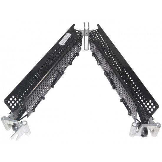 CABLE MANAGEMENT ARM SUPPORT DELL POWEREDGE 2650/2850