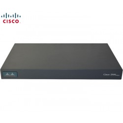 ROUTER CISCO 2501 1XETHERNET / 2xSERIAL