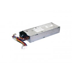 POWER SUPPLY NET FOR CISCO ROUTER 3620