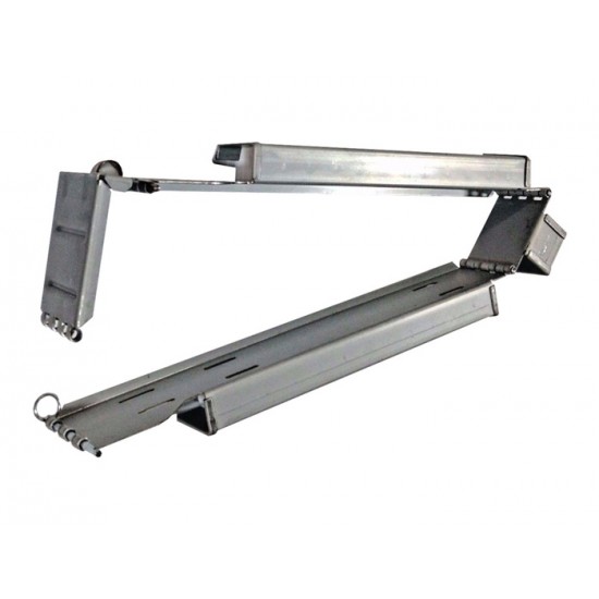 CABLE MANAGEMENT ARM FOR IBM X3650 - 41Y8785