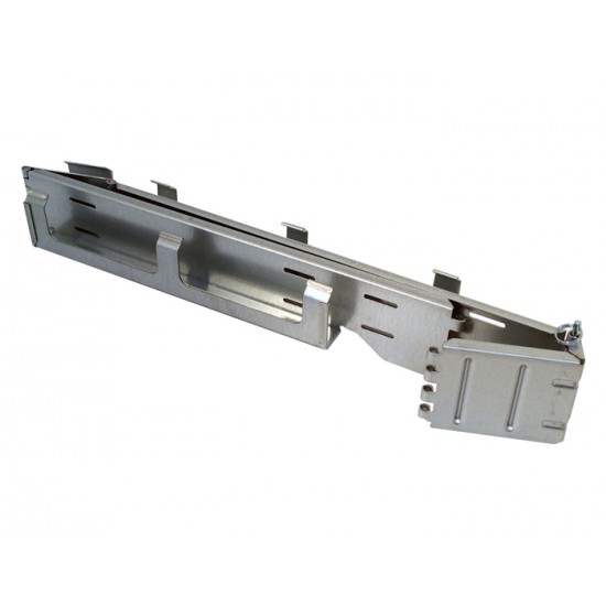 CABLE MANAGEMENT ARM FOR IBM X345 - 40K6589