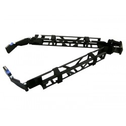 CABLE MANAGEMENT ARM FOR DELL R610 - 0NN006