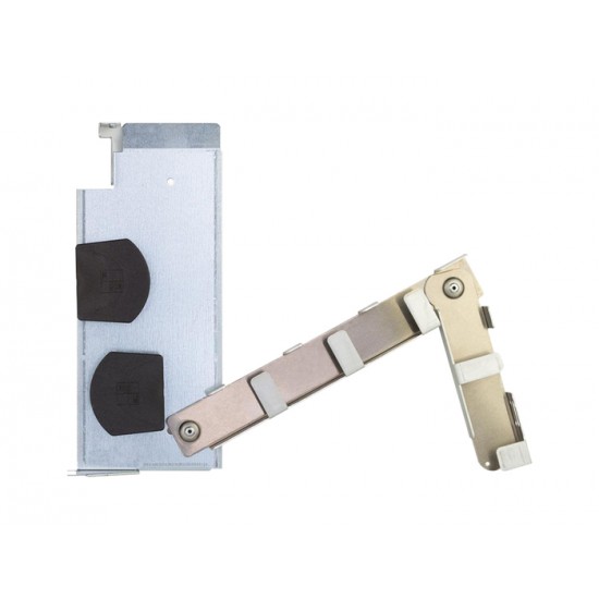 CABLE MANAGEMENT ARM FOR FUJITSU - A3C40066156