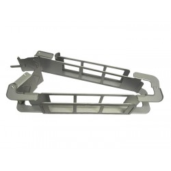 CABLE MANAGEMENT ARM FOR IBM X445 - 73P6282