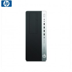 PC GA+ HP 800 G4 MT I5-8500/8G/256GB-SSD-NEW/NO-ODD/WIN10PC