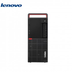 PC GA LENOVO M920T MT I5-8600/8GB/M.2-256GB/NO-ODD/WIN10PC