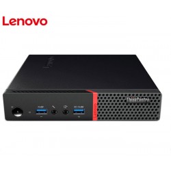 PC GA LENOVO M700 TINY I5-6500T/8GB/240G-SSD-NEW