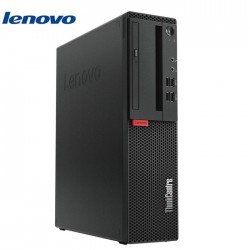 PC GA LENOVO M710S SFF I5-6500/8GB/256GB-SSD/NO-ODD/WIN10PC