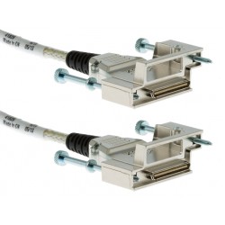 CISCO Systems Stackwise Stacking Cable CAB-SPWR, 30cm