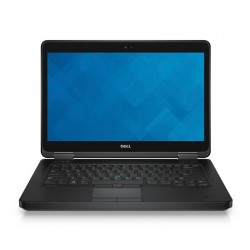 DELL Laptop E5440, i5-4200U, 8GB, 128GB SSD, 14