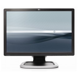 HP used οθόνη L2245W LCD, 22