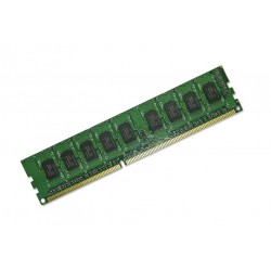 SAMSUNG used Server RAM 8GB, 2RX4, DDR3-1600MHz, PC3L-12800R