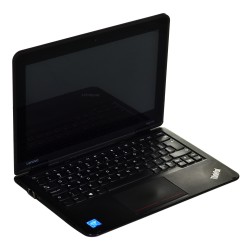 Lenovo ThinkPad Yoga 11e N2940