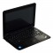 Lenovo ThinkPad Yoga 11e N3150