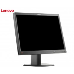 Lenovo  22' LED LT2252p Wide BL