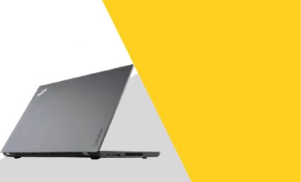 φορητοί υπολογιστές notebook